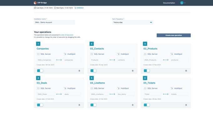 ERP-Bridge-LPPartner-Setting-Up-Operations