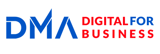 DMA-Logo_blu