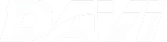 Logo Davi