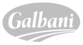 Logo Galbani-2