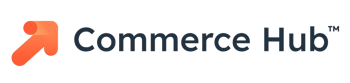 Schermata_2024-05-17_alle_16.09.37-removebg-preview