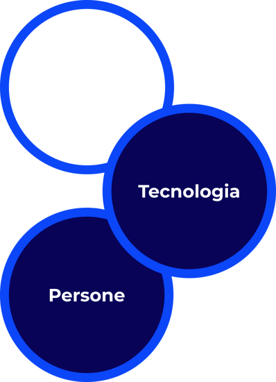 tech_people