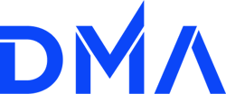 DMA_Logo 1