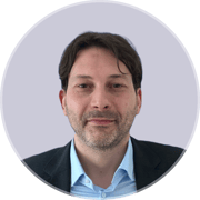 Alessandro Sandini