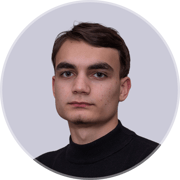 Emanuele Razzani