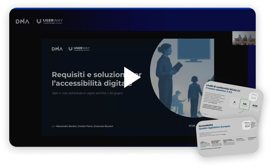 Anteprima-video-webinar-accessibilita