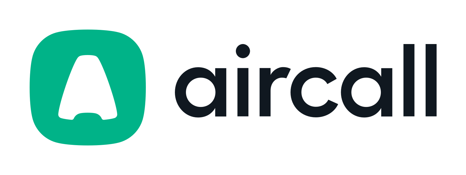 Aircall