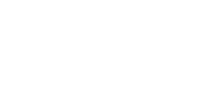 logo-DMA-bianco