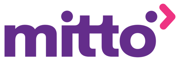 Mitto