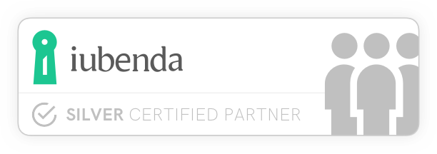 Iubenda