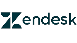 Zendesk